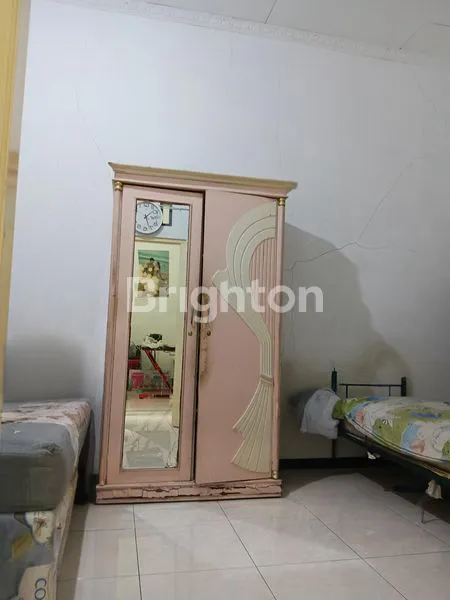 image RUMAH MINIMALIS SIAP HUNI DI DEMPEL DEKAT KAMPUS USM SEMARANG  (6)