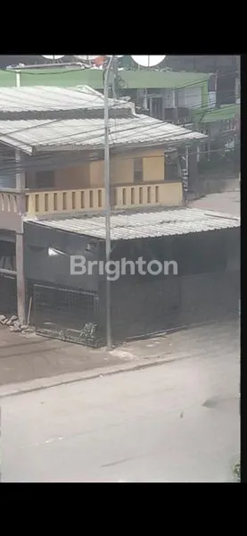 image RUMAH STRATEGIS DI CIPACING, DEKAT AL MA\'SOEM (1)