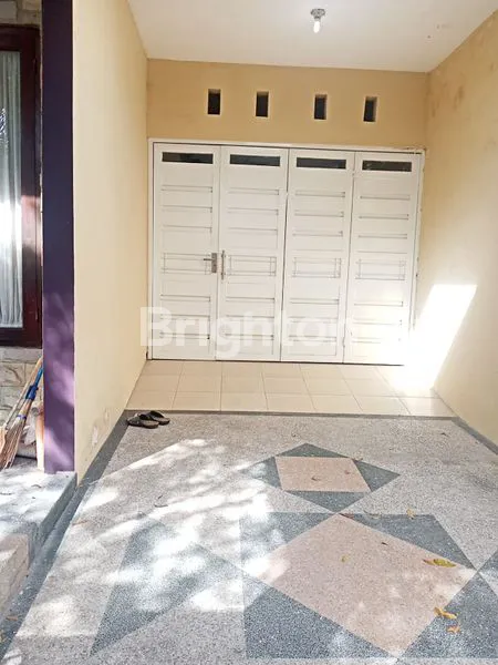 image RUMAH KELUARGA HOOK DI PERMATA JINGGA (2)