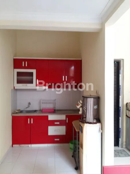 image RUMAH KELUARGA HOOK DI PERMATA JINGGA (7)