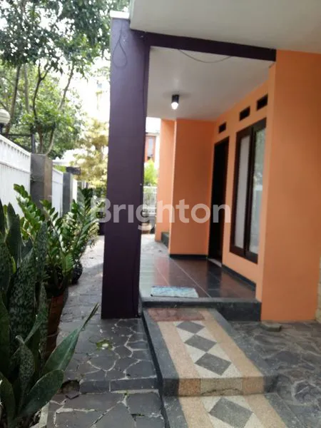 image RUMAH KELUARGA HOOK DI PERMATA JINGGA (4)