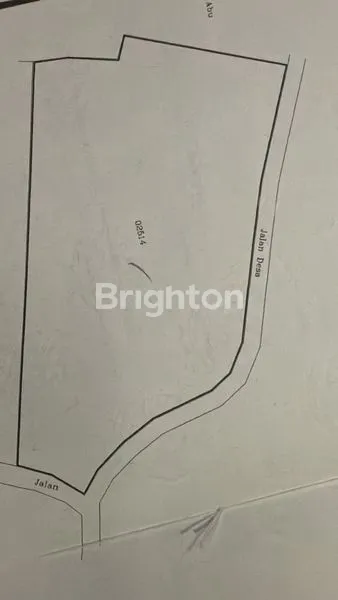 image TANAH DI JUAL GEMBONG BALARAJA TANGERANG (2)