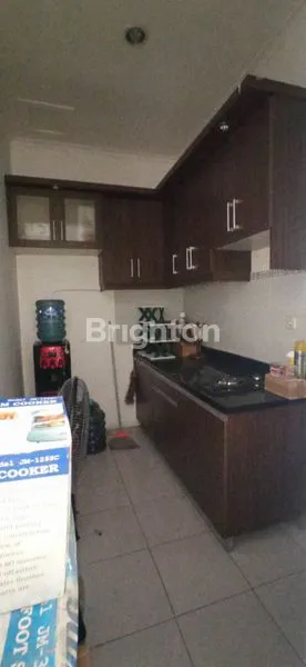 image RUMAH HOOK SIAP HUNI SERPONG ESTATE CIATER – DEKAT TOL BSD (4)