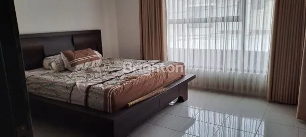 image RUMAH HOOK SIAP HUNI SERPONG ESTATE CIATER – DEKAT TOL BSD (7)