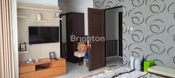 image RUMAH HOOK SIAP HUNI SERPONG ESTATE CIATER – DEKAT TOL BSD (8)