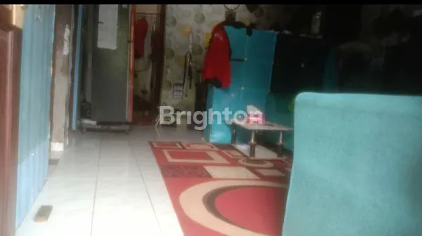 image RUMAH STRATEGIS PESANGGRAHAN, 2 KT, DEKAT TOL & BUSWAY (2)