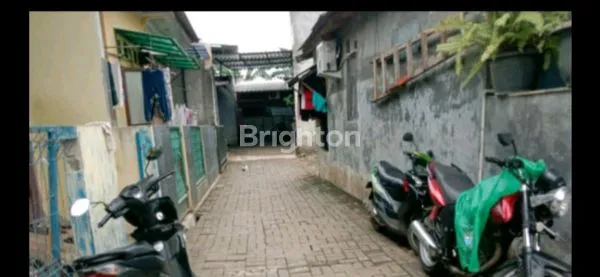 image RUMAH STRATEGIS PESANGGRAHAN, 2 KT, DEKAT TOL & BUSWAY (6)