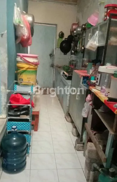 image RUMAH STRATEGIS PESANGGRAHAN, 2 KT, DEKAT TOL & BUSWAY (4)