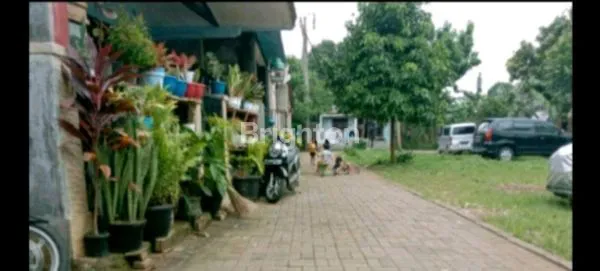 image RUMAH STRATEGIS PESANGGRAHAN, 2 KT, DEKAT TOL & BUSWAY (8)