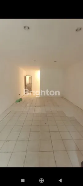 image RUKO STRATEGIS BUARAN DUREN SAWIT (3)