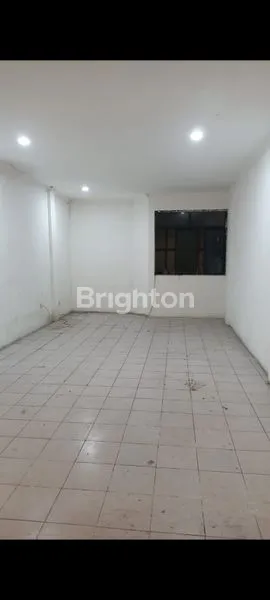 image RUKO STRATEGIS BUARAN DUREN SAWIT (1)