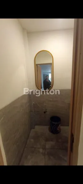 image RUKO STRATEGIS BUARAN DUREN SAWIT (6)