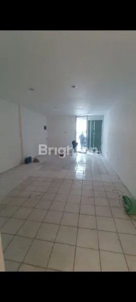 image RUKO STRATEGIS BUARAN DUREN SAWIT (7)