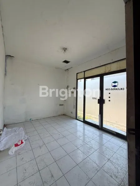 image DISEWAKAN CEPAT GUDANG DI PERGUDANGAN 88 (4)