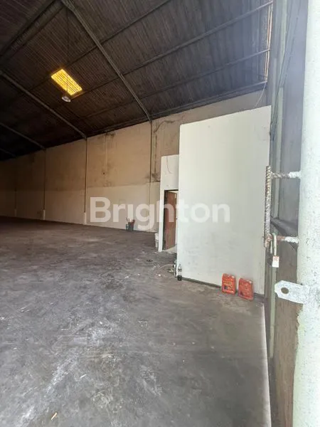 image DISEWAKAN CEPAT GUDANG DI PERGUDANGAN 88 (3)