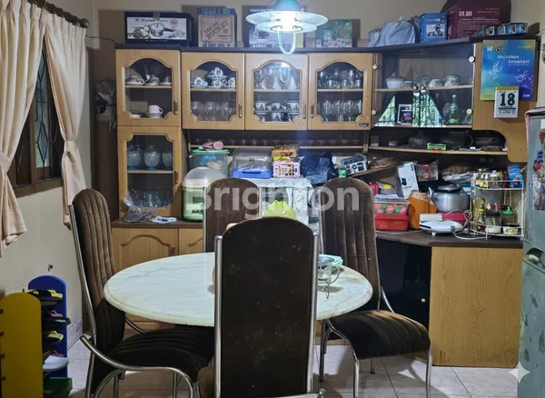 image RUMAH DI JUAL DI SELATAN KOTA BOGOR (2)