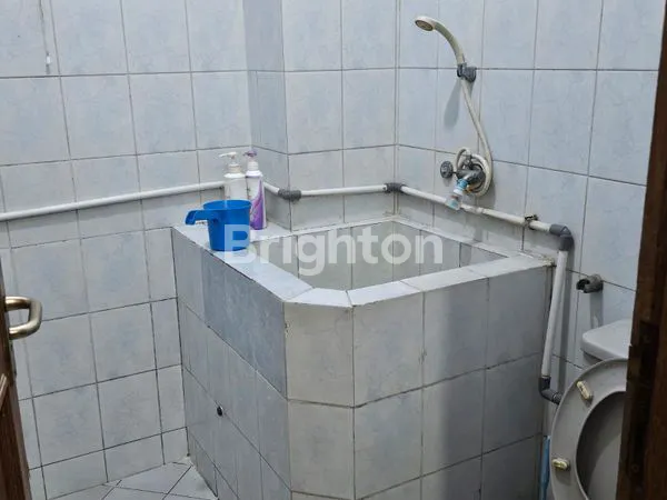 image RUMAH DI JUAL DI SELATAN KOTA BOGOR (7)