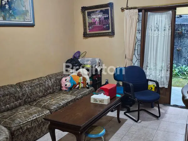 image RUMAH DI JUAL DI SELATAN KOTA BOGOR (5)