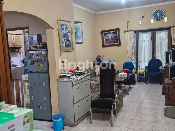 image RUMAH DI JUAL DI SELATAN KOTA BOGOR (4)