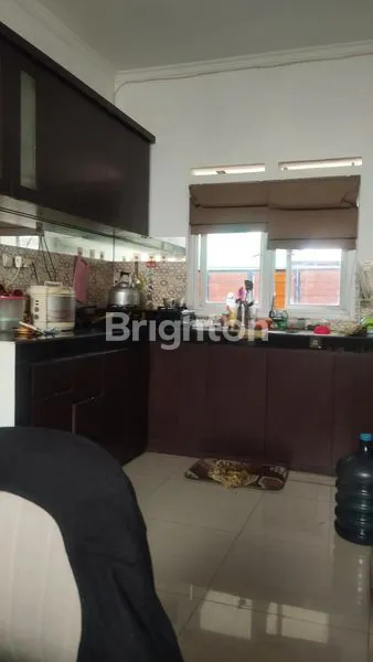 image DIJUAL RUMAH 2 LANTAI DI PANCORAN MAS DEPOK (5)