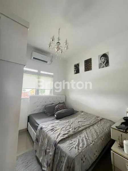 image DIJUAL RUMAH 2 LANTAI DI PANCORAN MAS DEPOK (4)