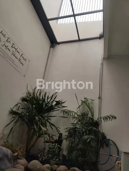 image DIJUAL RUMAH 2 LANTAI DI PANCORAN MAS DEPOK (8)