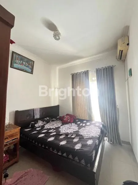 image DIJUAL RUMAH 2 LANTAI DI PANCORAN MAS DEPOK (3)