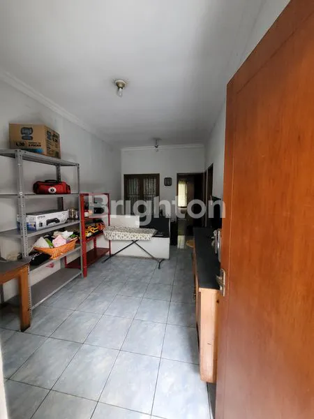 image RUMAH MEWAH 4KT DI MANGGAR PONDOK KELAPA (8)