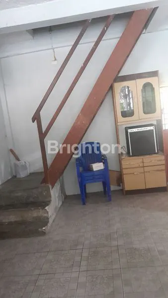 image RUMAH MEWAH 7 KT DI BINJAI, LT 1000M² (5)