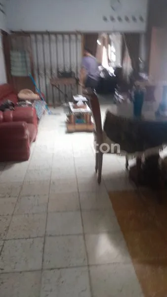 image RUMAH MEWAH 7 KT DI BINJAI, LT 1000M² (3)