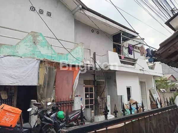 image HUNIAN INVESTASI 8 KT DI JALAN RADIO DALAM 3 (1)