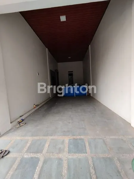 image RUMAH BARU 2 LANTAI DI PHARMINDO, LT 224M² (8)