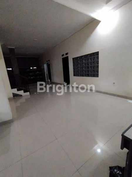 image RUMAH BARU 2 LANTAI DI PHARMINDO, LT 224M² (4)