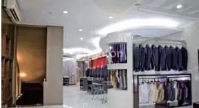 image DIJUAL RUKO TEMBUS RUMAH DI PETOJO , JAKARTA PUSAT (5)