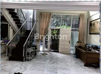 image DIJUAL RUKO TEMBUS RUMAH DI PETOJO , JAKARTA PUSAT (6)