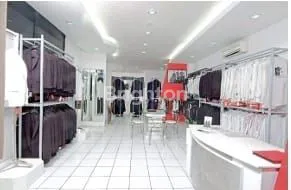 image DIJUAL RUKO TEMBUS RUMAH DI PETOJO , JAKARTA PUSAT (4)