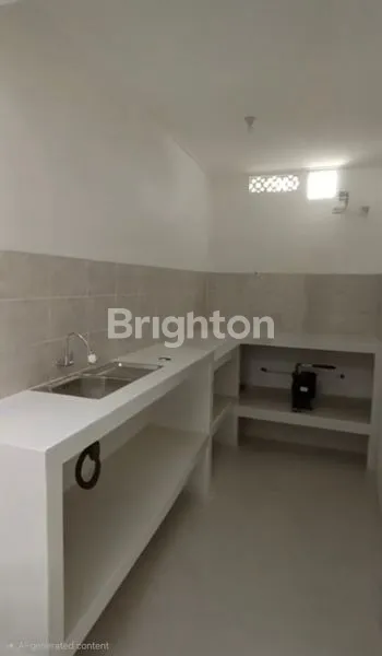 image HUNIAN HOOK 5 KT, STRATEGIS DI JAKARTA BARAT (3)