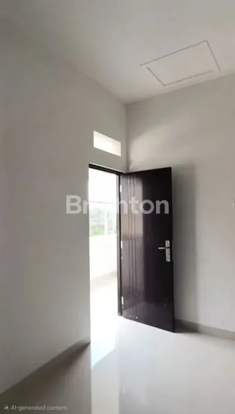 image HUNIAN HOOK 5 KT, STRATEGIS DI JAKARTA BARAT (5)