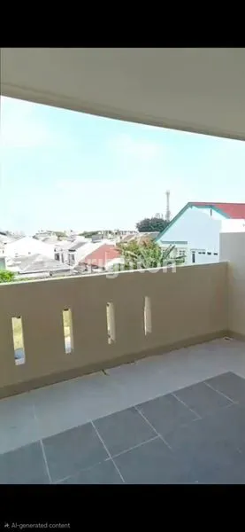 image HUNIAN HOOK 5 KT, STRATEGIS DI JAKARTA BARAT (8)