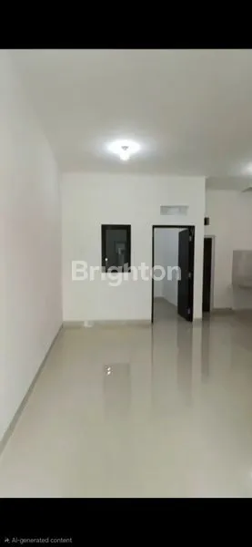 image HUNIAN HOOK 5 KT, STRATEGIS DI JAKARTA BARAT (7)