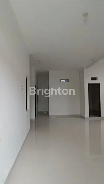 image HUNIAN HOOK 5 KT, STRATEGIS DI JAKARTA BARAT (2)