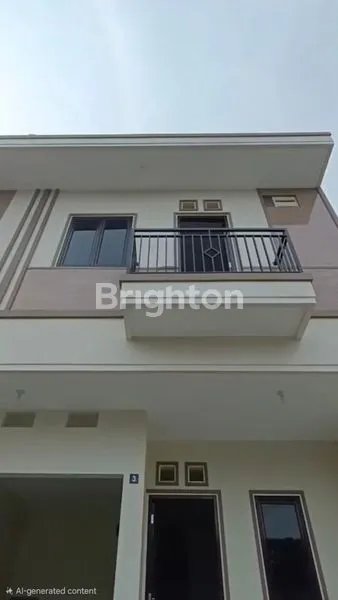 image HUNIAN HOOK 5 KT, STRATEGIS DI JAKARTA BARAT (1)