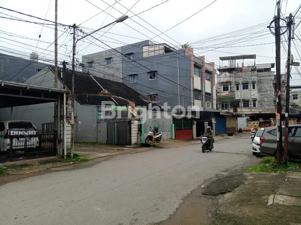image RUMAH DI JUAL CEPAT (3)