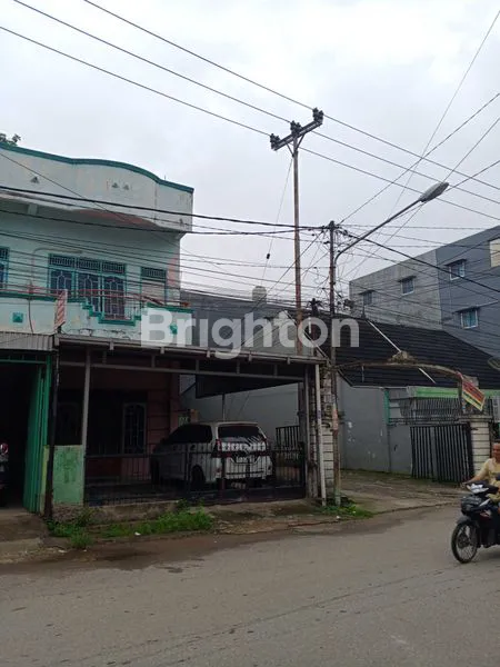 image RUMAH DI JUAL CEPAT (2)