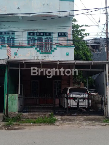 image RUMAH DI JUAL CEPAT (1)