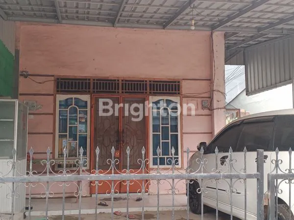 image RUMAH DI JUAL CEPAT (5)