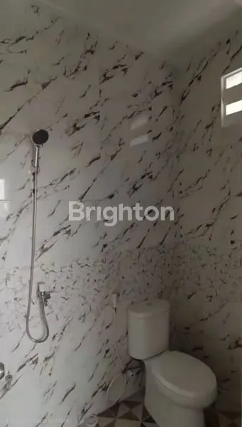 image HUNIAN HOOK 5 KT, STRATEGIS DI JAKARTA BARAT (6)