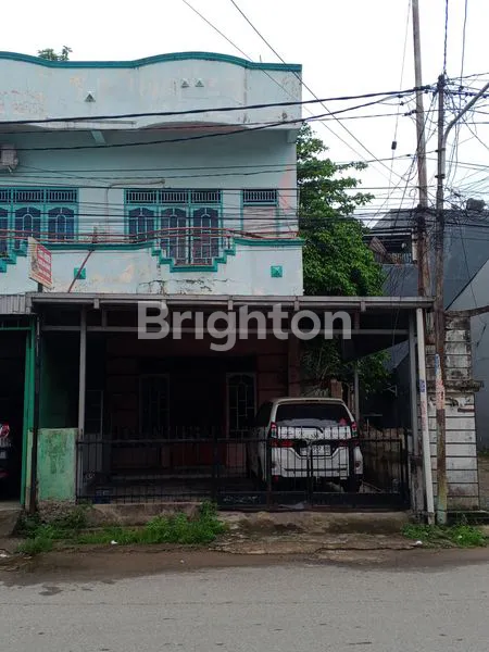 image RUMAH DI JUAL CEPAT (4)