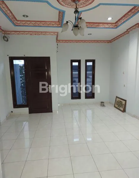 image RUKO SIAP HUNI DI JAKARTA BARAT, LT 72 LB 160 (3)