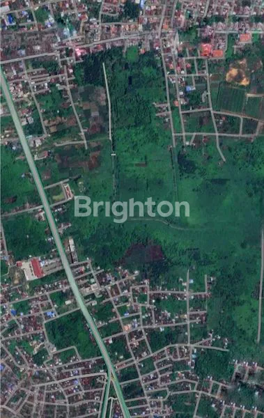 image LAHAN LUAS 18.000M² DI PEKANBARU, STRATEGIS UNTUK GUDANG & PABRIK (2)